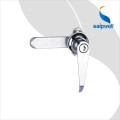 Saip / Saipwell New Zinc Alloy Schrankschloss für Schalttafel SP-MS408-1